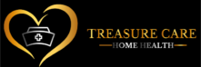 Treasure Care Home Health